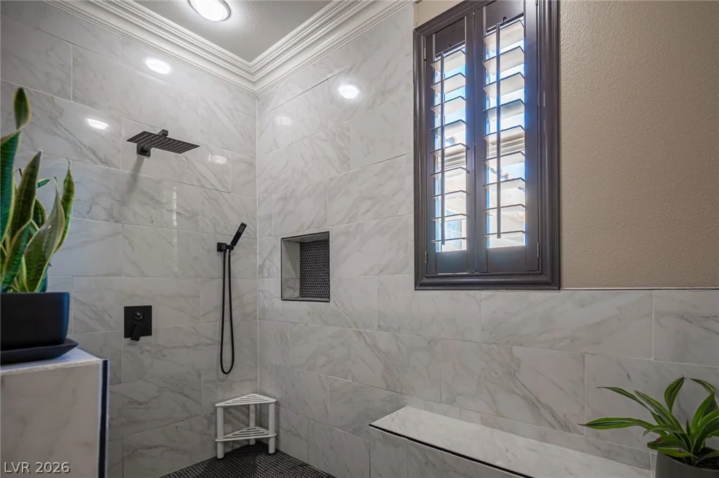 1866 Via Delle Arti, Henderson, NV 89044