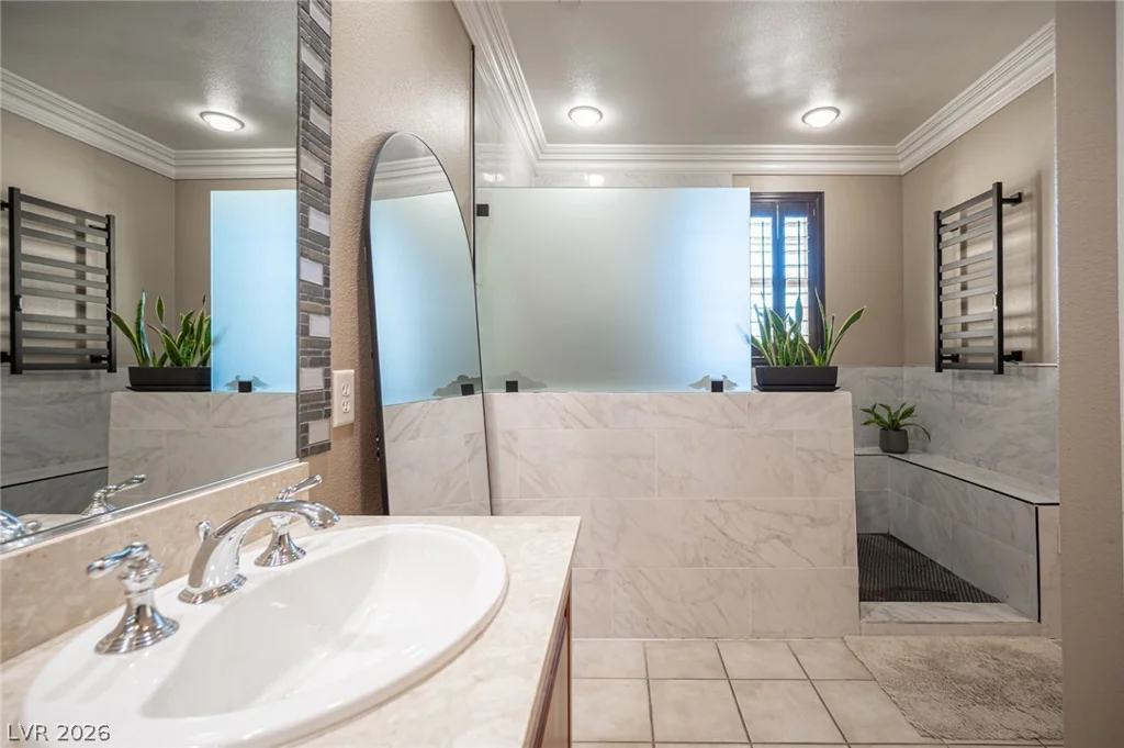 1866 Via Delle Arti, Henderson, NV 89044