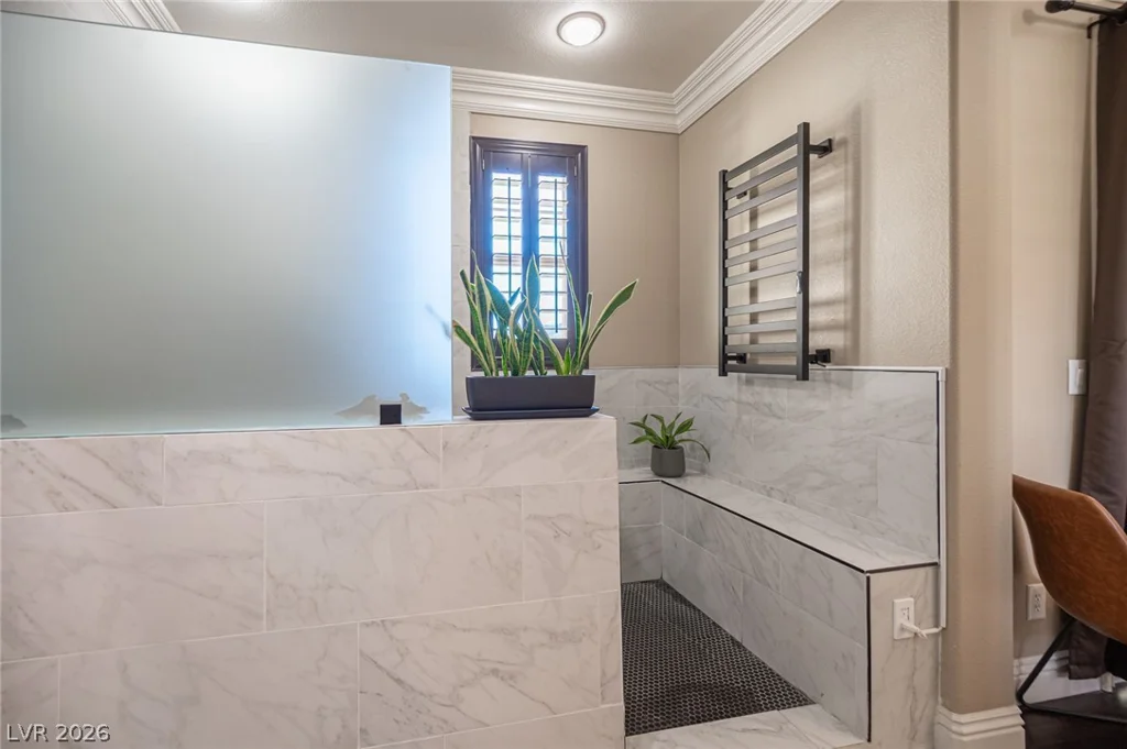 1866 Via Delle Arti, Henderson, NV 89044