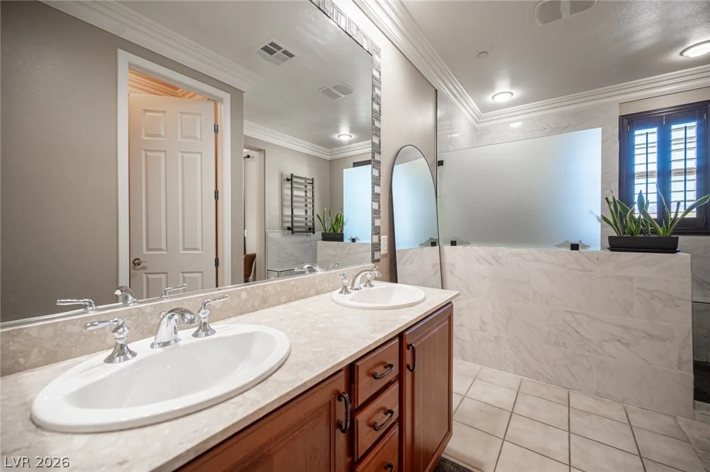1866 Via Delle Arti, Henderson, NV 89044