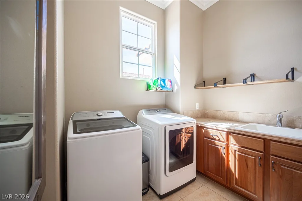 1866 Via Delle Arti, Henderson, NV 89044