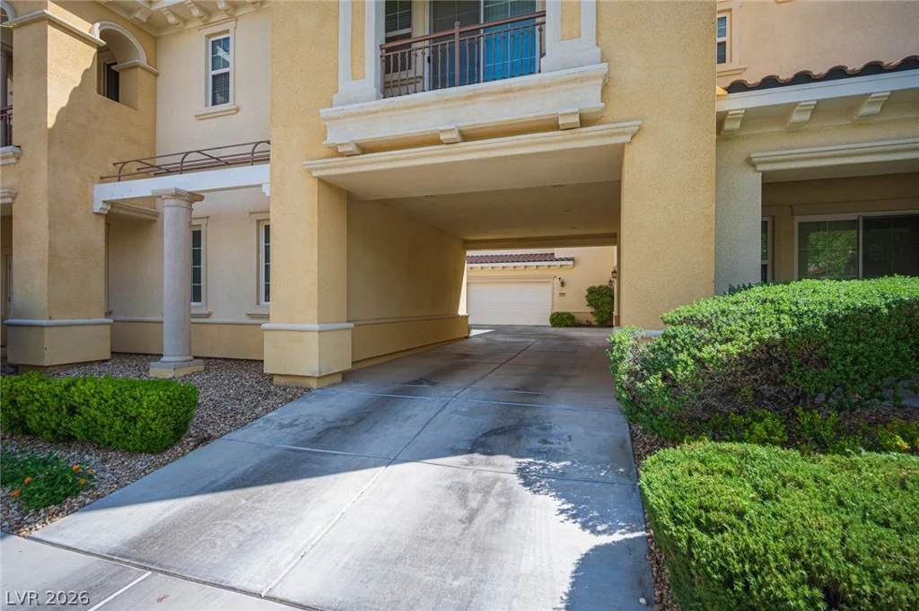 1866 Via Delle Arti, Henderson, NV 89044