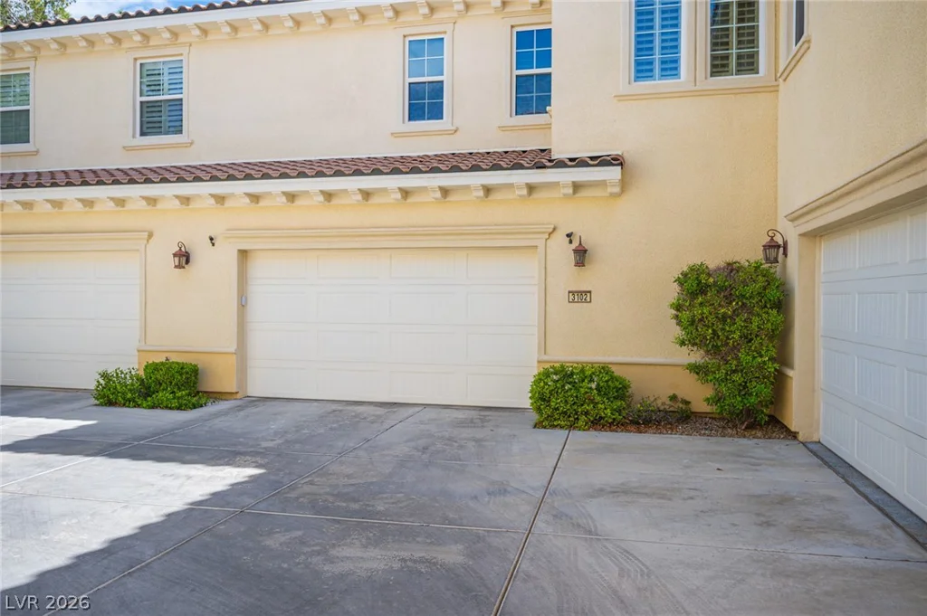 1866 Via Delle Arti, Henderson, NV 89044