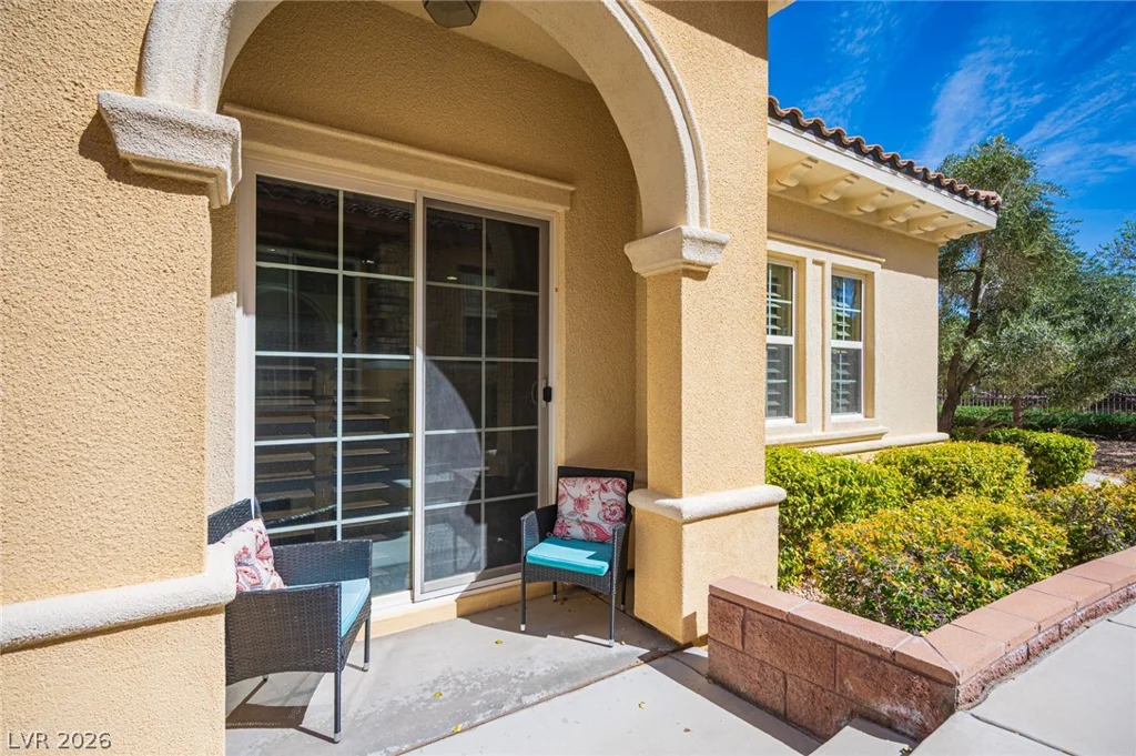 1866 Via Delle Arti, Henderson, NV 89044
