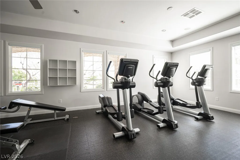 1866 Via Delle Arti, Henderson, NV 89044