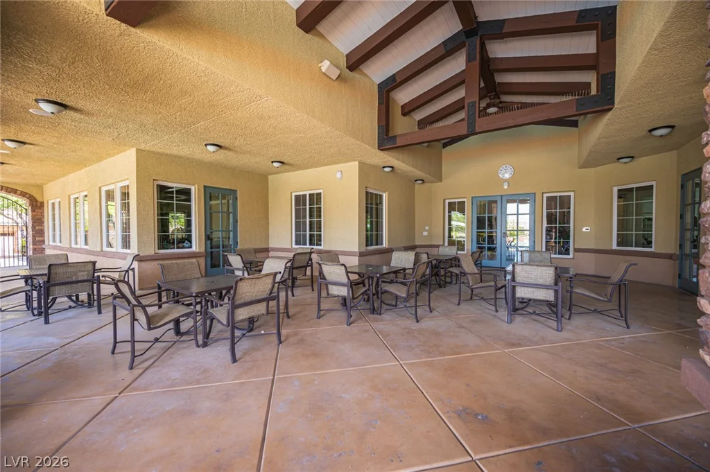 1866 Via Delle Arti, Henderson, NV 89044