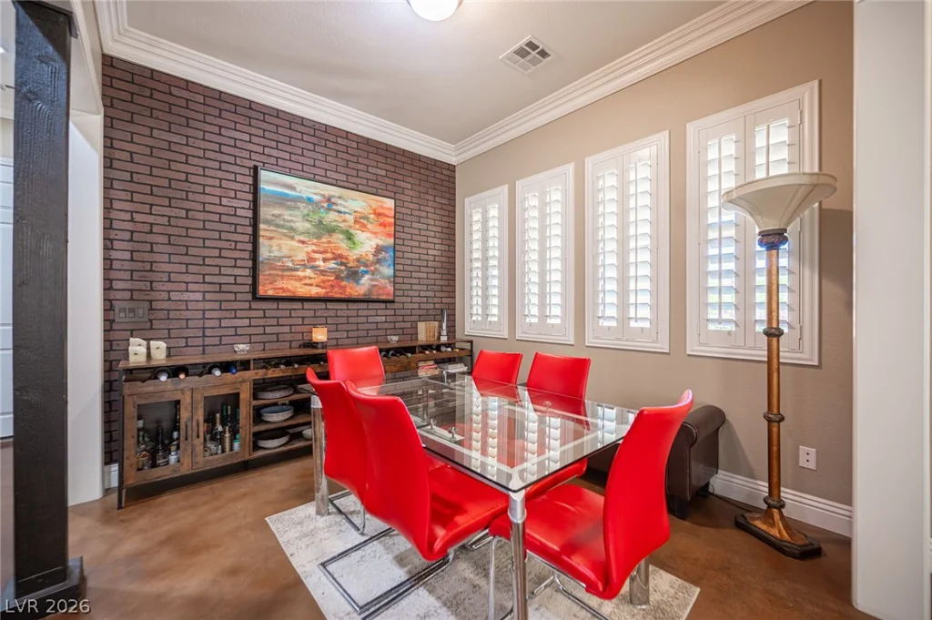 1866 Via Delle Arti, Henderson, NV 89044