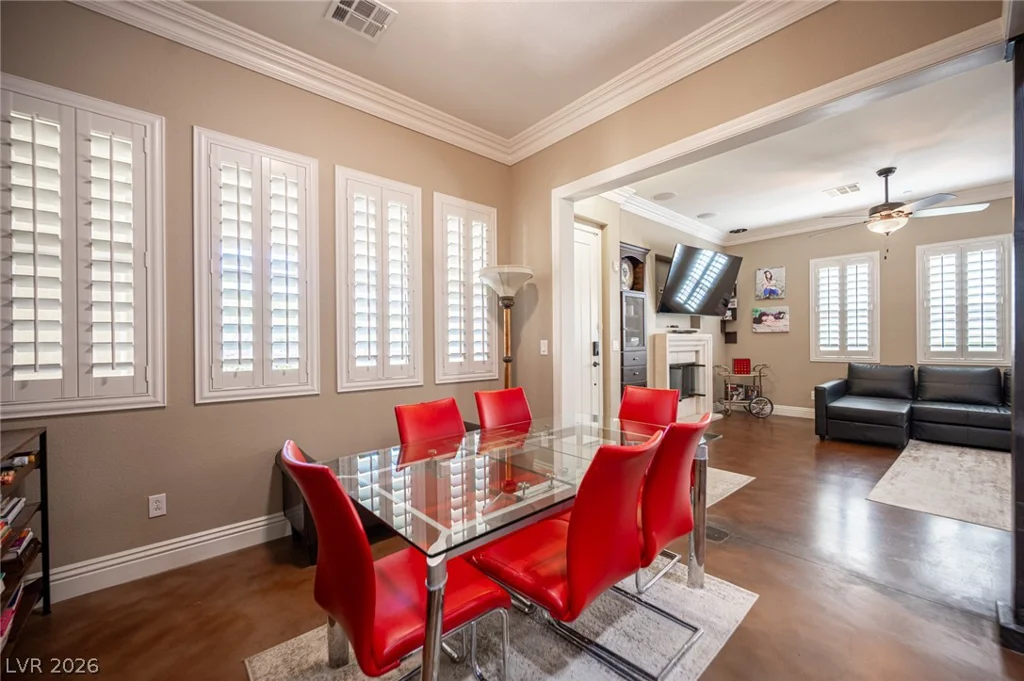1866 Via Delle Arti, Henderson, NV 89044