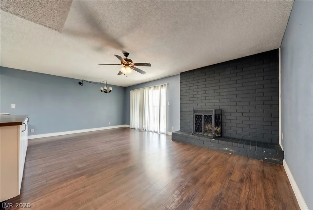 7625 Genzer, Las Vegas, NV 89145