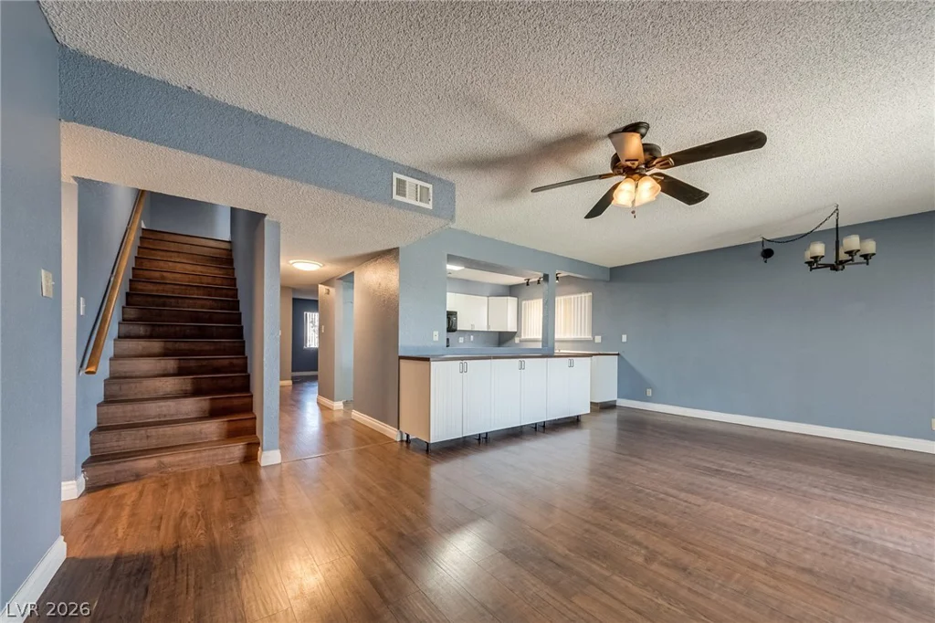 7625 Genzer, Las Vegas, NV 89145