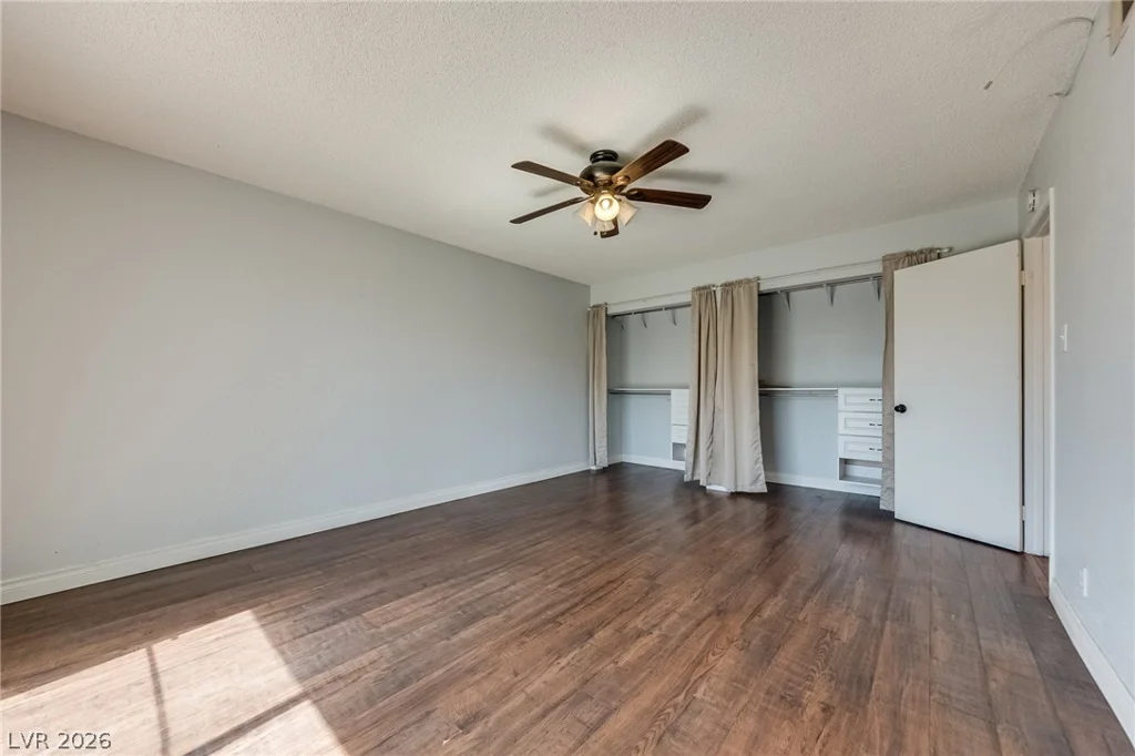 7625 Genzer, Las Vegas, NV 89145
