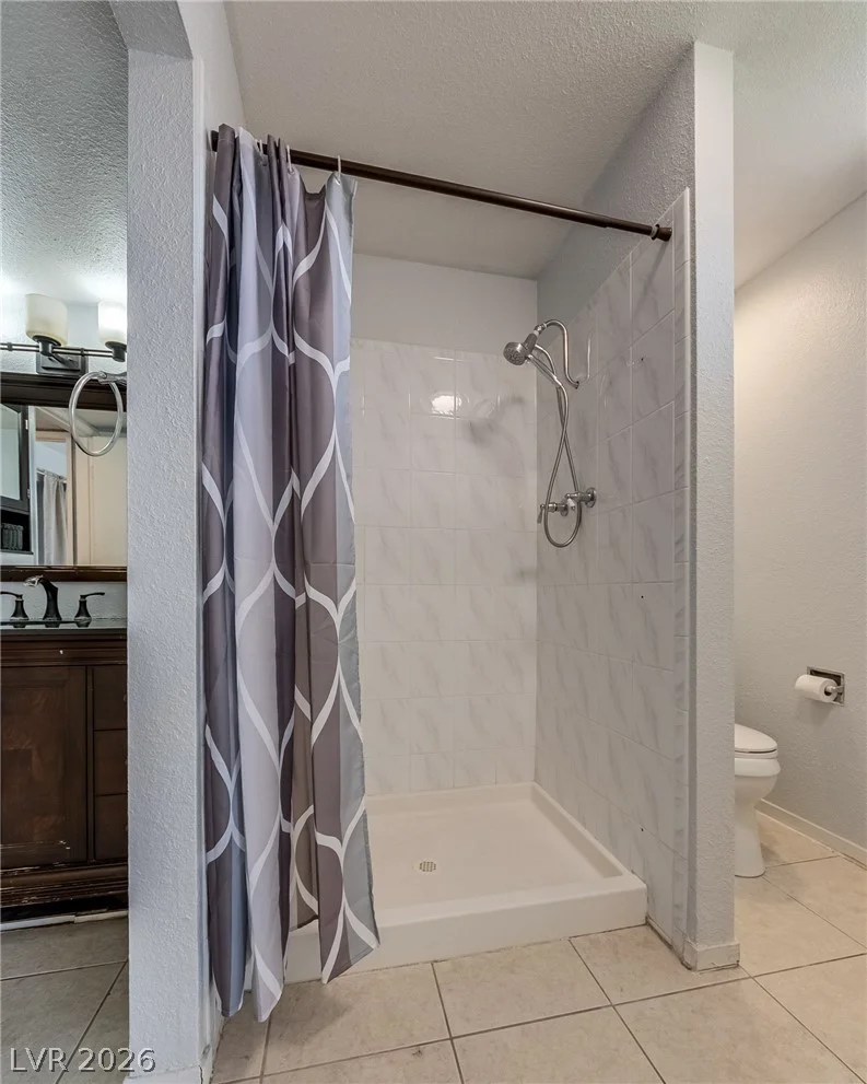 7625 Genzer, Las Vegas, NV 89145