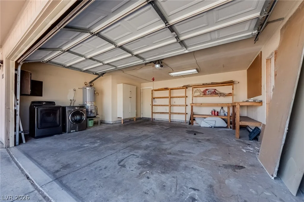 7625 Genzer, Las Vegas, NV 89145