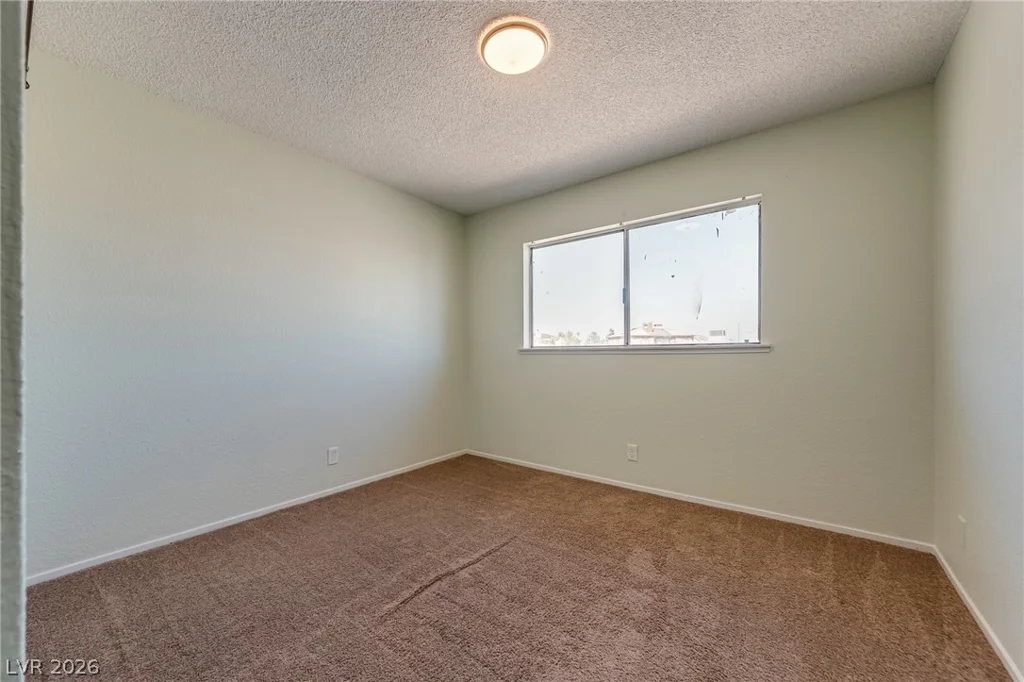 7625 Genzer, Las Vegas, NV 89145