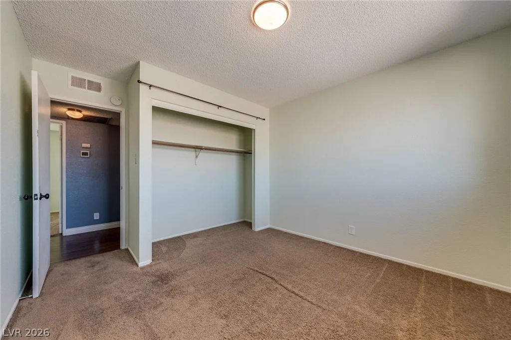 7625 Genzer, Las Vegas, NV 89145