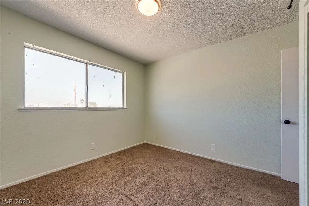 7625 Genzer, Las Vegas, NV 89145