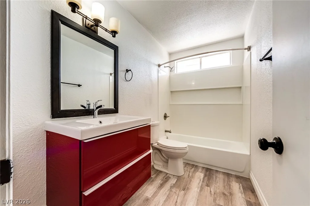 7625 Genzer, Las Vegas, NV 89145
