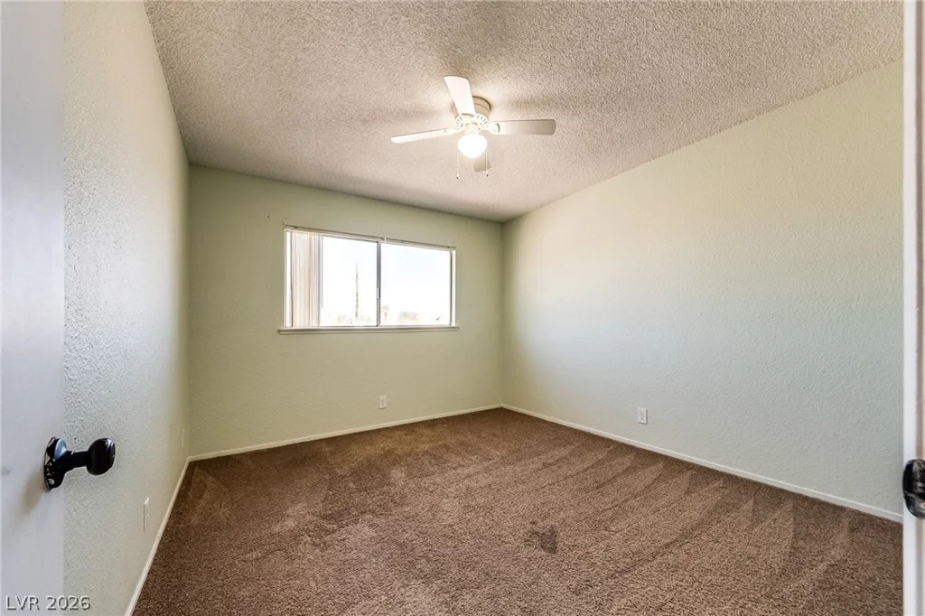 7625 Genzer, Las Vegas, NV 89145