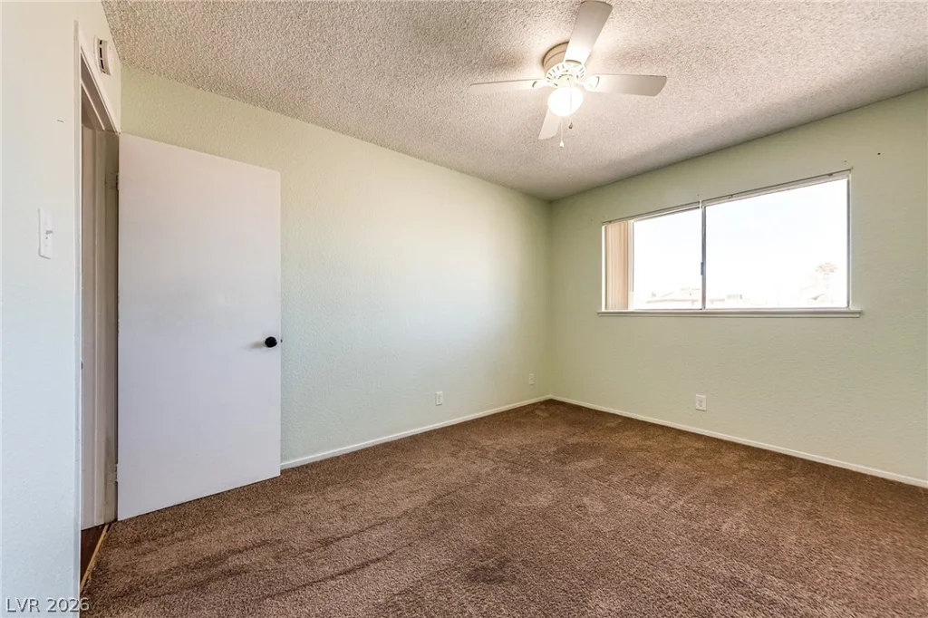7625 Genzer, Las Vegas, NV 89145