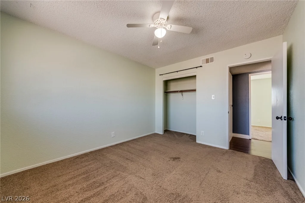 7625 Genzer, Las Vegas, NV 89145