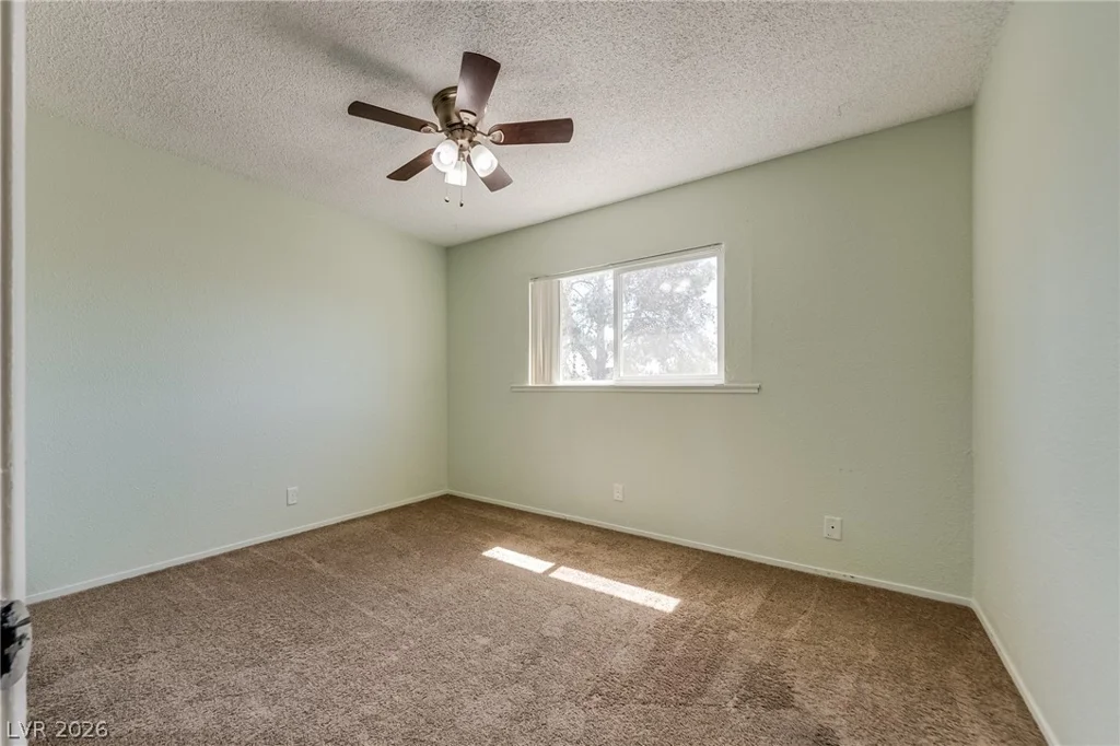 7625 Genzer, Las Vegas, NV 89145