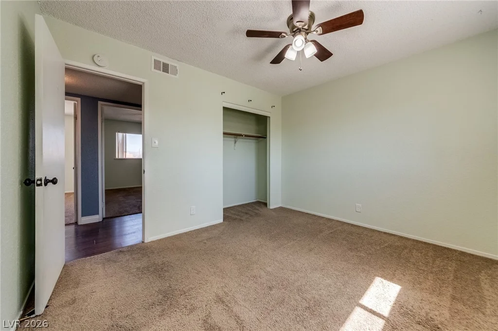 7625 Genzer, Las Vegas, NV 89145