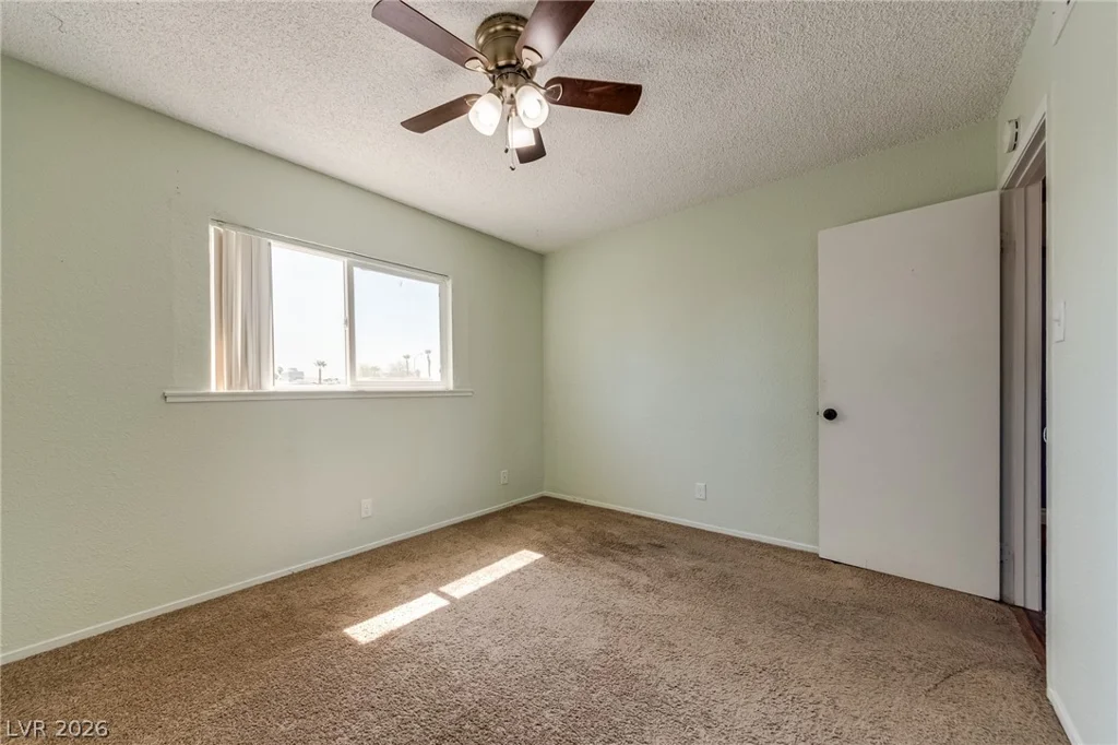 7625 Genzer, Las Vegas, NV 89145