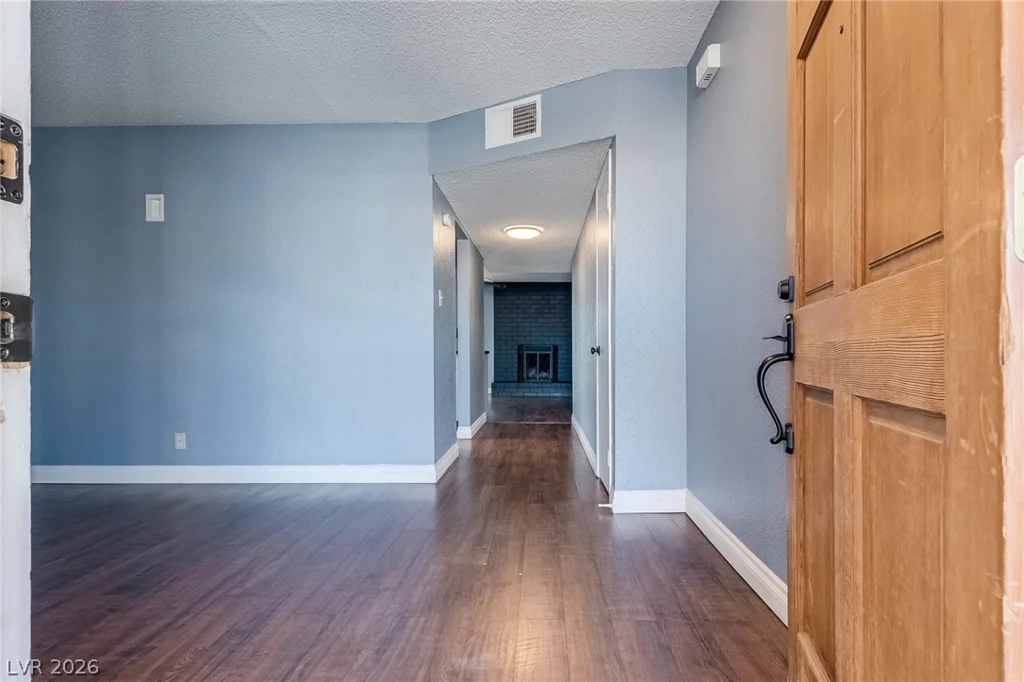 7625 Genzer, Las Vegas, NV 89145