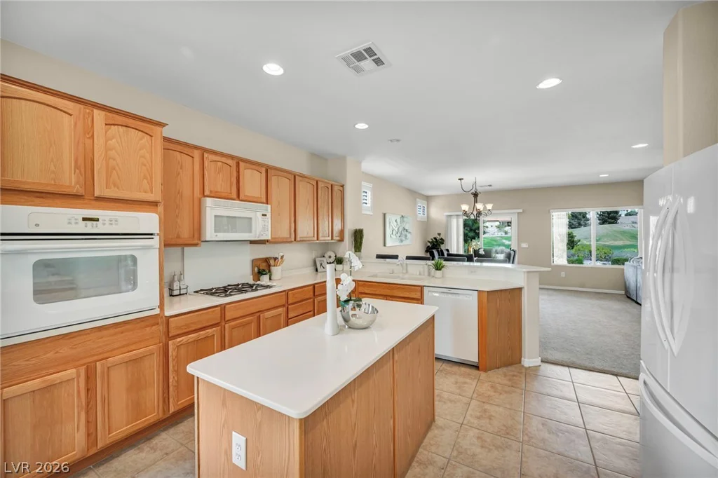 2972 Foxtail Creek, Henderson, NV 89052