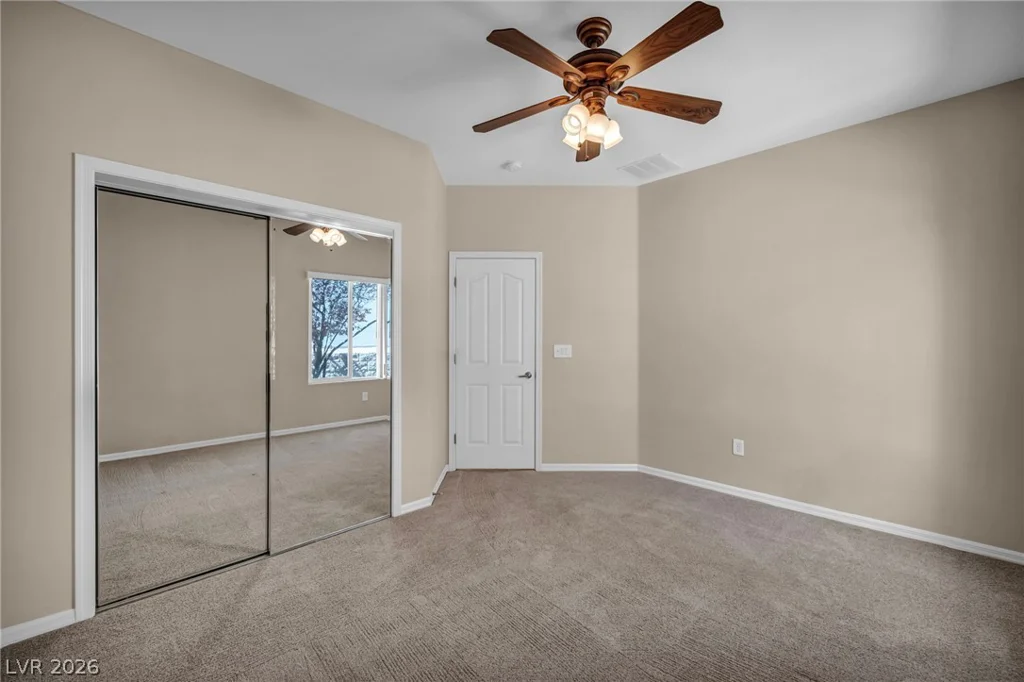 2972 Foxtail Creek, Henderson, NV 89052