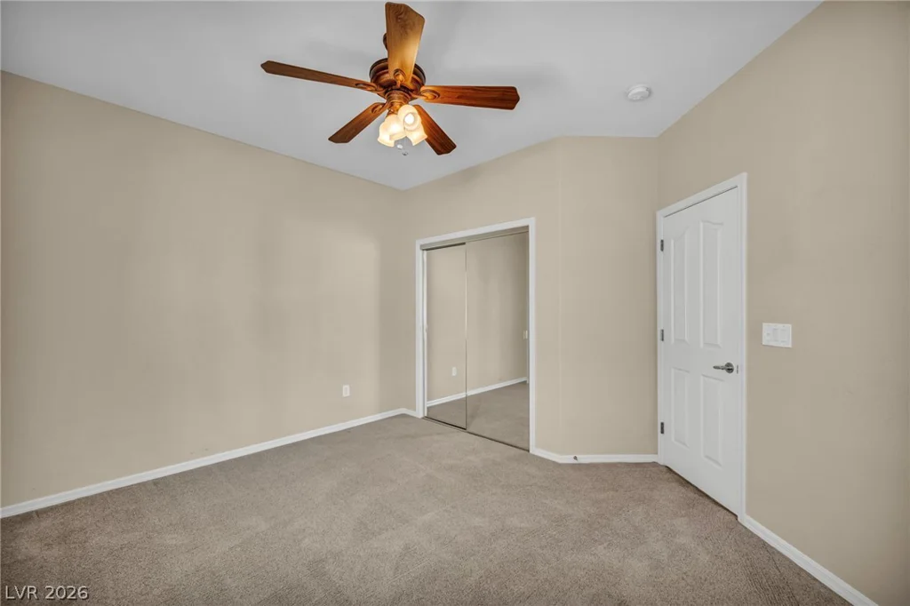 2972 Foxtail Creek, Henderson, NV 89052