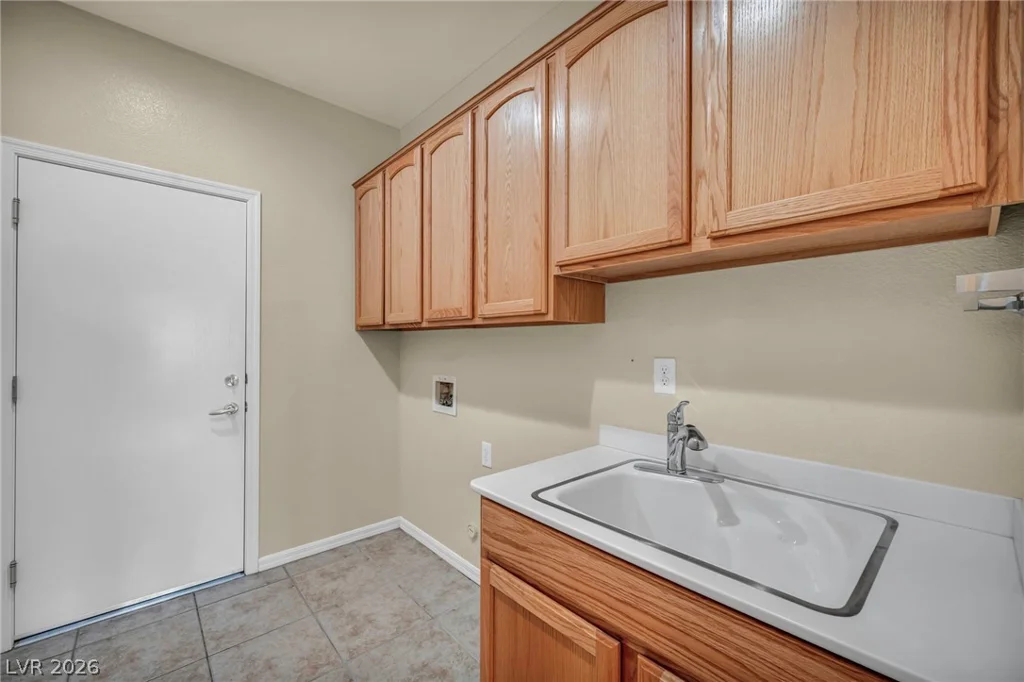 2972 Foxtail Creek, Henderson, NV 89052