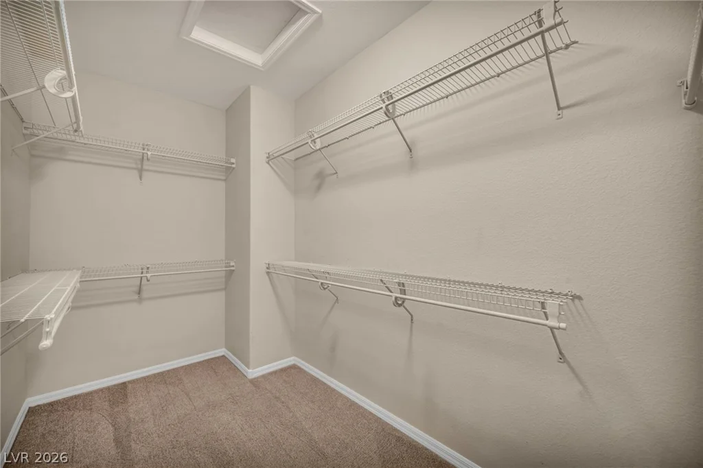 2972 Foxtail Creek, Henderson, NV 89052