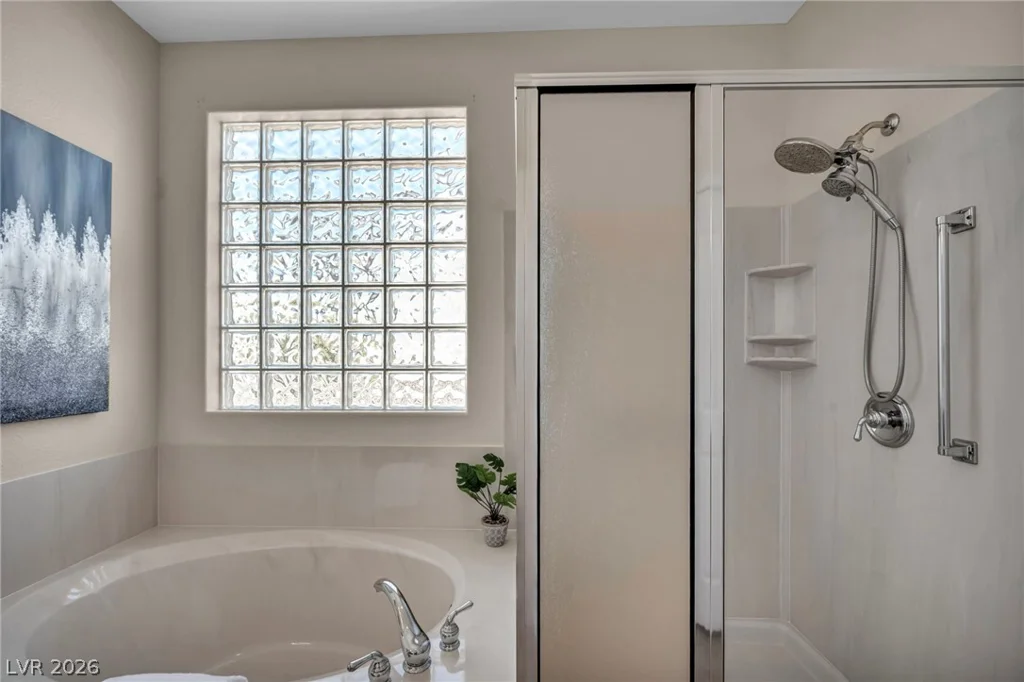 2972 Foxtail Creek, Henderson, NV 89052