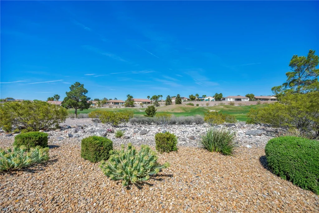 2972 Foxtail Creek, Henderson, NV 89052