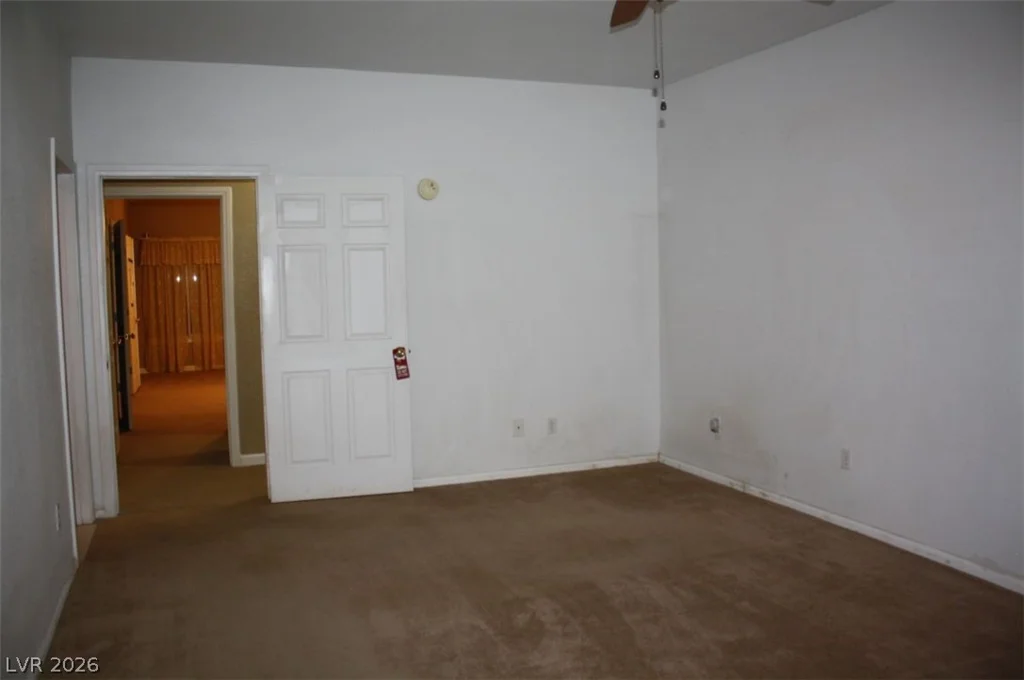 1101 Blosser Ranch, Pahrump, NV 89060