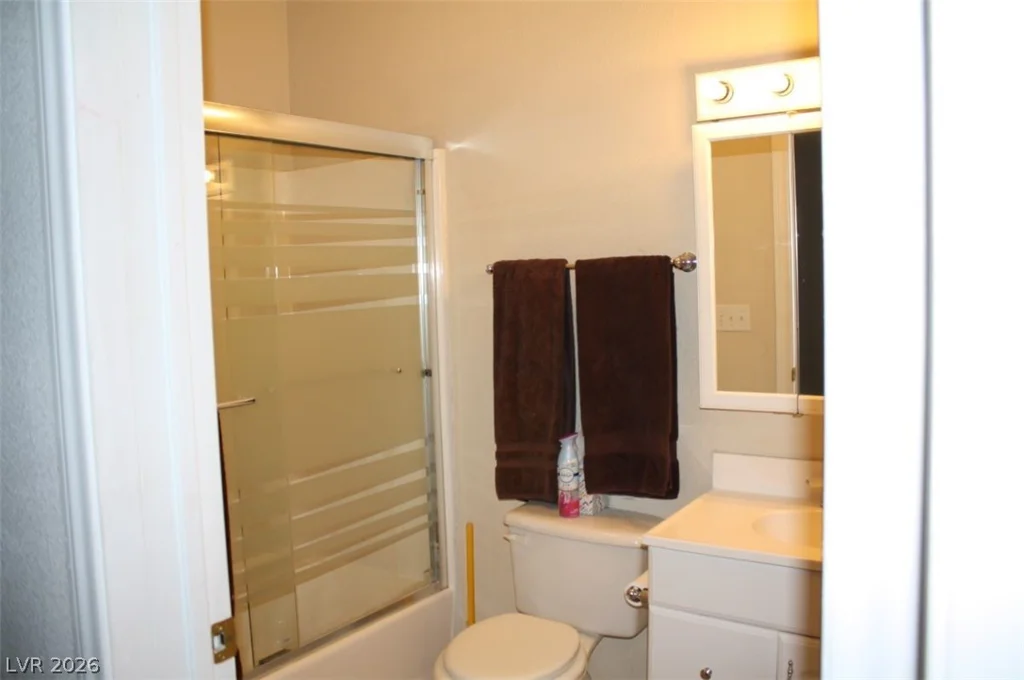 1101 Blosser Ranch, Pahrump, NV 89060