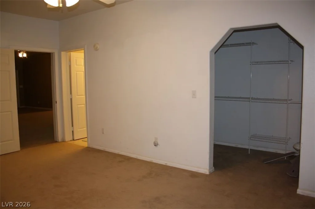 1101 Blosser Ranch, Pahrump, NV 89060