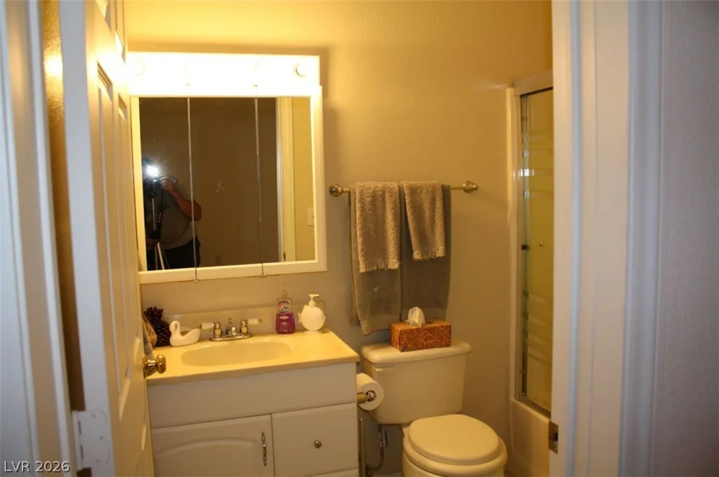 1101 Blosser Ranch, Pahrump, NV 89060