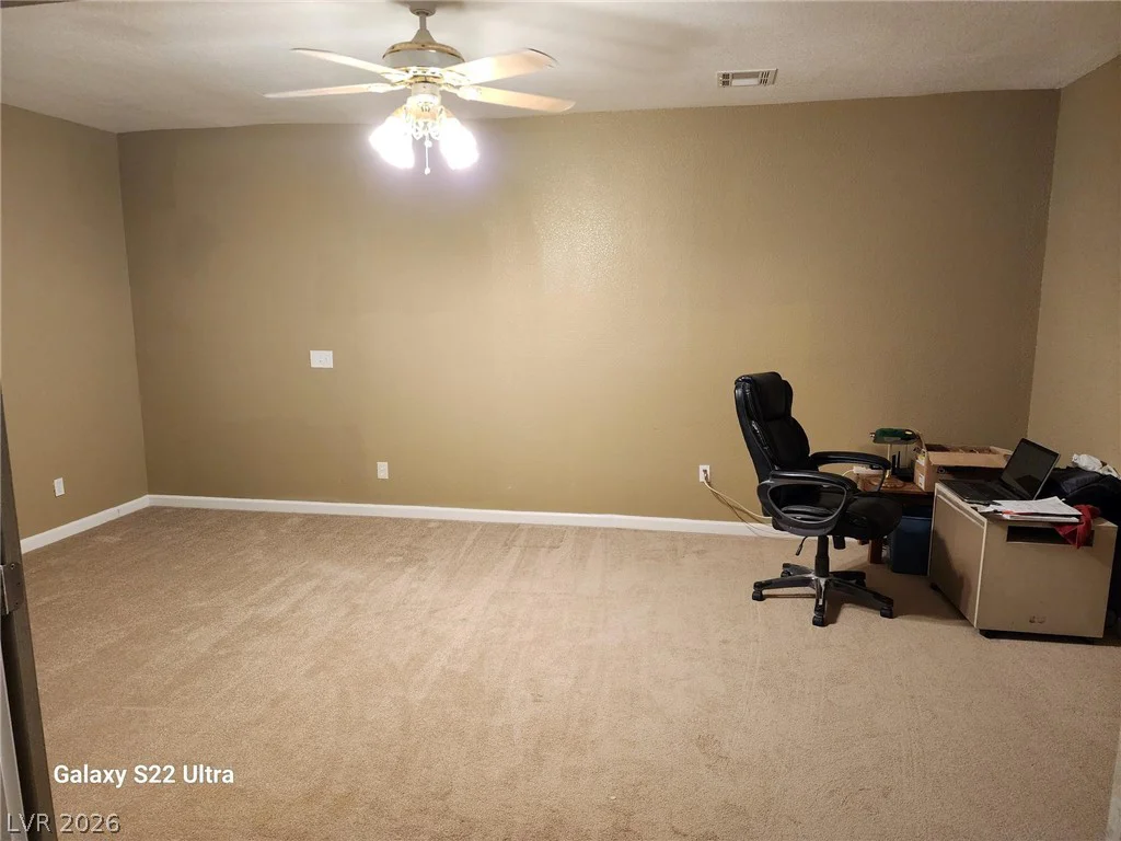 1101 Blosser Ranch, Pahrump, NV 89060