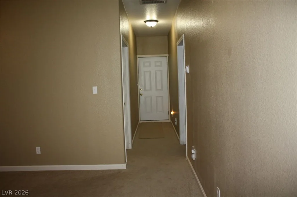 1101 Blosser Ranch, Pahrump, NV 89060