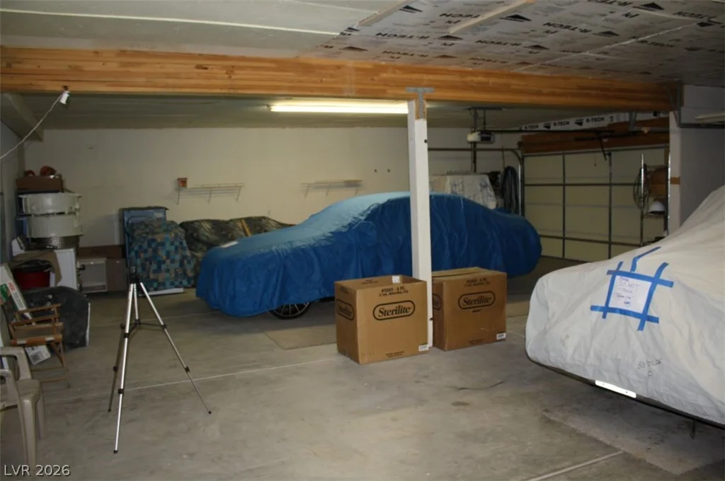 1101 Blosser Ranch, Pahrump, NV 89060