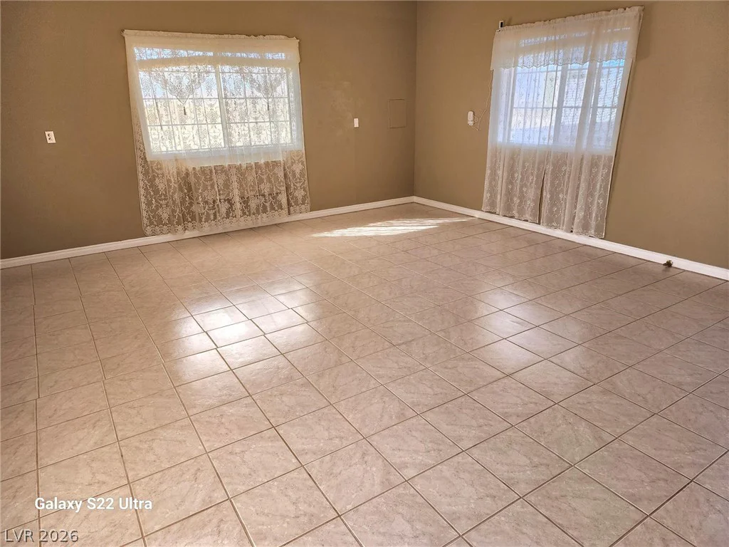 1101 Blosser Ranch, Pahrump, NV 89060