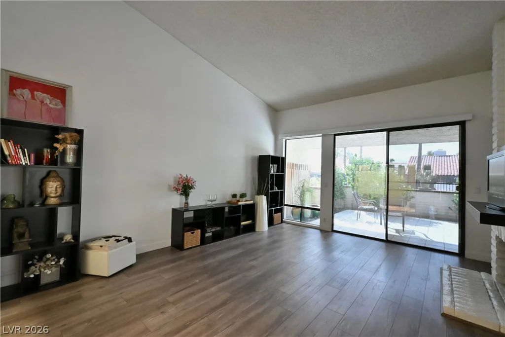 3133 Pradera, Las Vegas, NV 89121