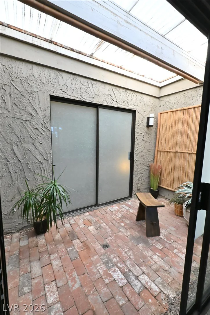 3133 Pradera, Las Vegas, NV 89121