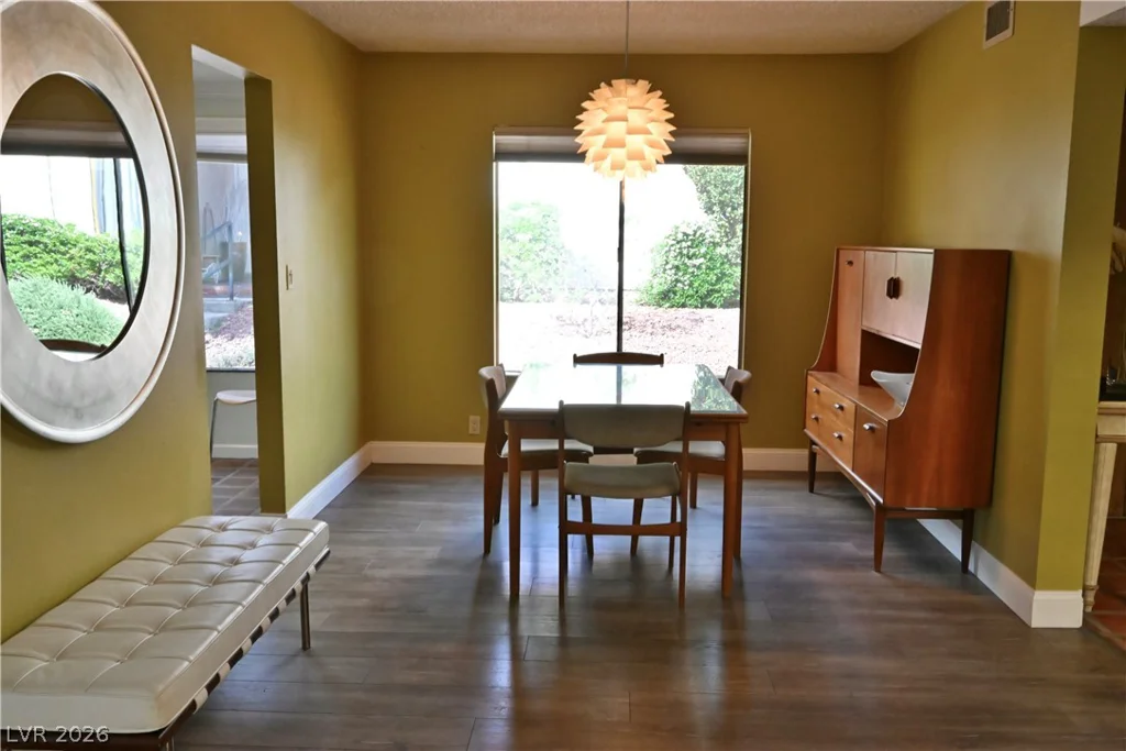 3133 Pradera, Las Vegas, NV 89121