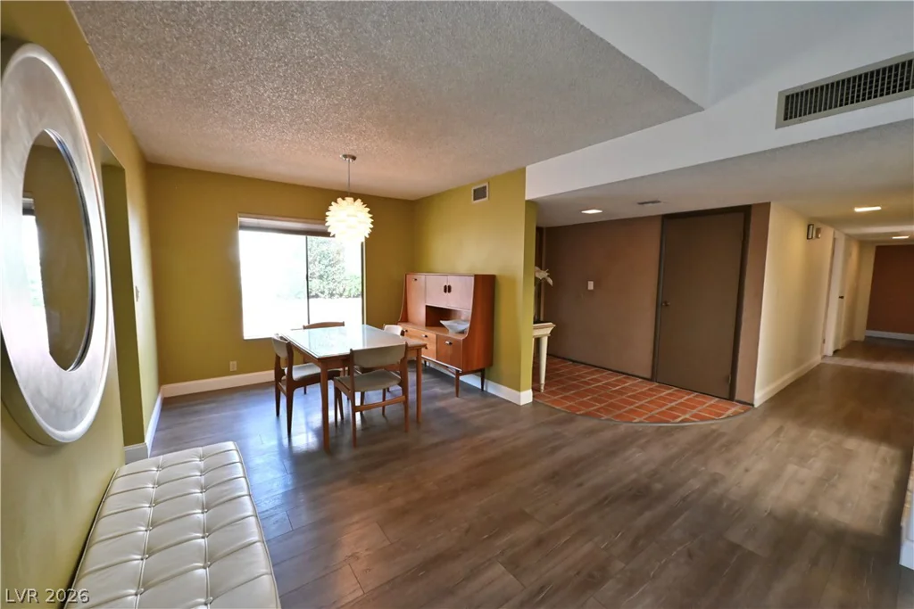 3133 Pradera, Las Vegas, NV 89121