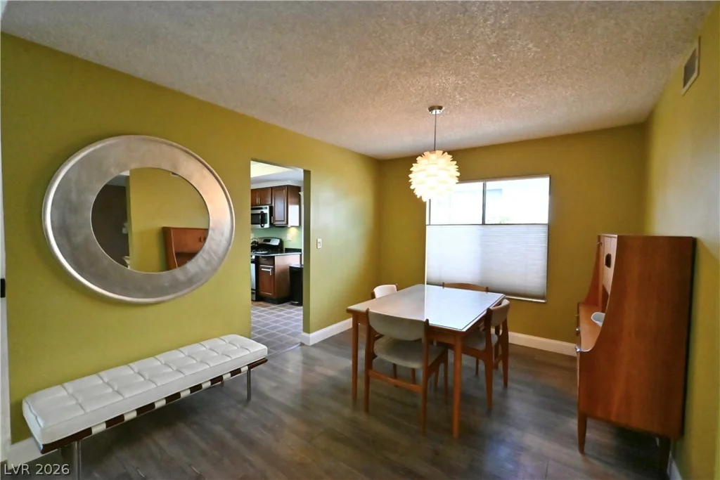 3133 Pradera, Las Vegas, NV 89121