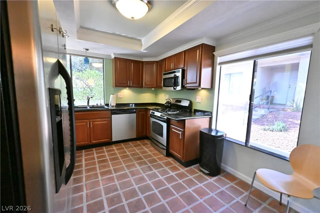 3133 Pradera, Las Vegas, NV 89121