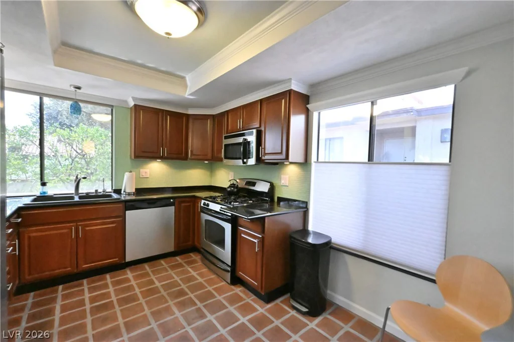 3133 Pradera, Las Vegas, NV 89121